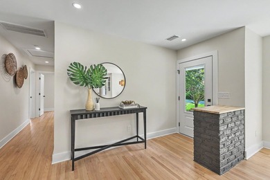 Welcome to 1773 Huntington Drive, where timeless charm meets - photo 14