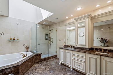Nestled on a quiet cul-de-sac within the prestigious Estates I - photo 14