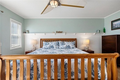 Coastal Redwoods Retreat with Ocean Views...Experience the best - photo 14