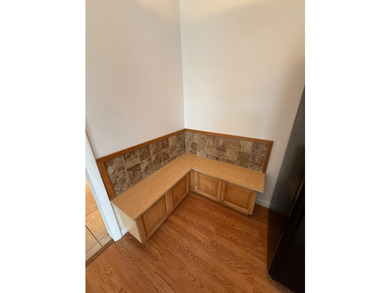 Welcome to this 1 bedroom, 1-bathroom condo located in Kentwood - photo 14