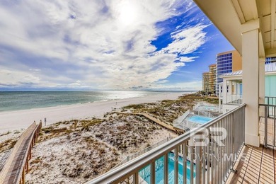 DIRECT GULF FRONT LUXURY | CUSTOM HOME | PRIVATE POOL | 2 LARGE - photo 5