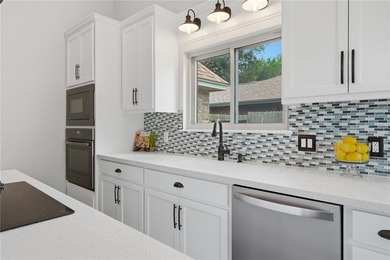 Welcome home to a property where every detail has been - photo 15