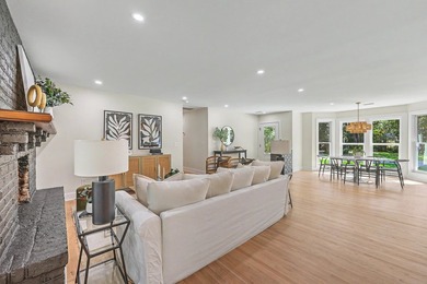 Welcome to 1773 Huntington Drive, where timeless charm meets - photo 15