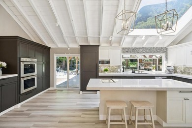 Perched on a picturesque 2.25 acres of sunny, usable land with - photo 15
