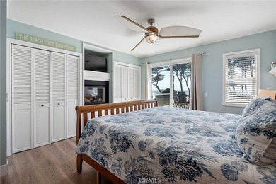 Coastal Redwoods Retreat with Ocean Views...Experience the best - photo 15