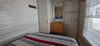 751 10th St E Lot 46 Palmetto FL. 34221 Palm Bay Mobile Home and - photo 15