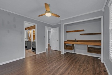 Looking for one level living with a feel of being out in the - photo 15