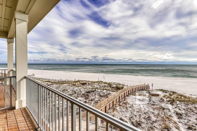 DIRECT GULF FRONT LUXURY | CUSTOM HOME | PRIVATE POOL | 2 LARGE - photo 6