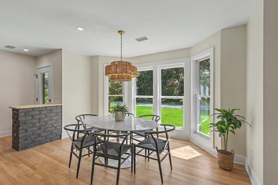 Welcome to 1773 Huntington Drive, where timeless charm meets - photo 16