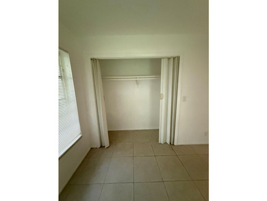 Welcome to this 1 bedroom, 1-bathroom condo located in Kentwood - photo 16