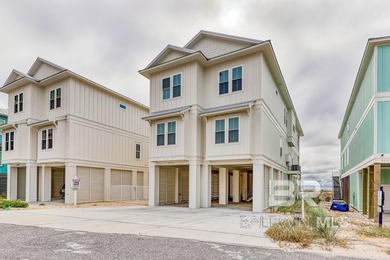 DIRECT GULF FRONT LUXURY | CUSTOM HOME | PRIVATE POOL | 2 LARGE - photo 7