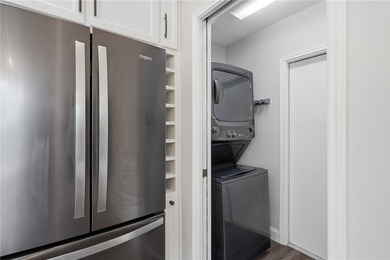 Welcome home to a property where every detail has been - photo 17