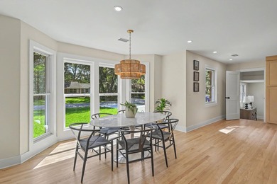 Welcome to 1773 Huntington Drive, where timeless charm meets - photo 17