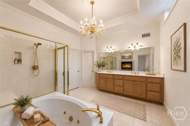 5 ACRE, RIVERFRONT OCONEE COUNTY ESTATE. Welcome to Bishop - photo 17