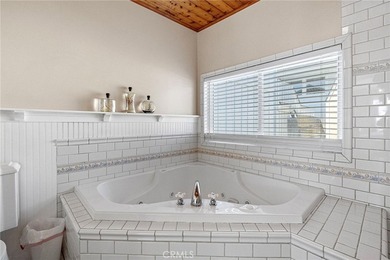 Coastal Redwoods Retreat with Ocean Views...Experience the best - photo 17