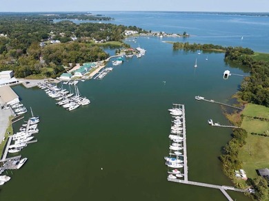 In the Heart of Urbanna - Steps from the Marina Opportunity - photo 17