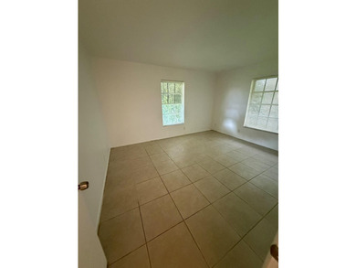 Welcome to this 1 bedroom, 1-bathroom condo located in Kentwood - photo 17