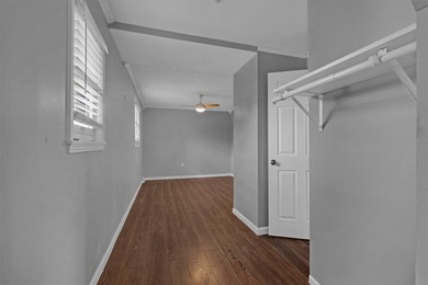 Looking for one level living with a feel of being out in the - photo 17