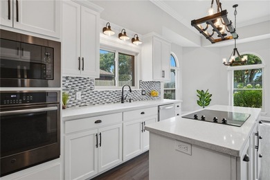 Welcome home to a property where every detail has been - photo 18