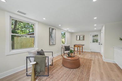 Welcome to 1773 Huntington Drive, where timeless charm meets - photo 18