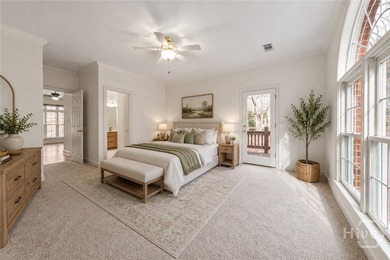 5 ACRE, RIVERFRONT OCONEE COUNTY ESTATE. Welcome to Bishop - photo 18