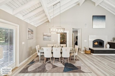Perched on a picturesque 2.25 acres of sunny, usable land with - photo 18