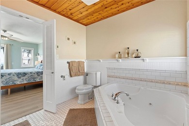 Coastal Redwoods Retreat with Ocean Views...Experience the best - photo 18