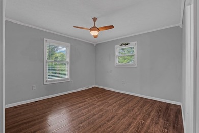 Looking for one level living with a feel of being out in the - photo 18