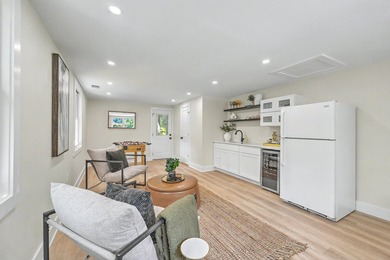 Welcome to 1773 Huntington Drive, where timeless charm meets - photo 19