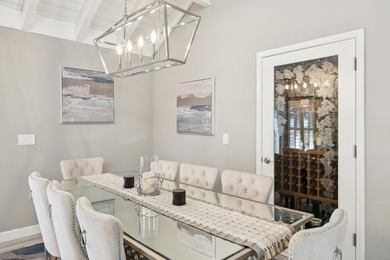Perched on a picturesque 2.25 acres of sunny, usable land with - photo 19