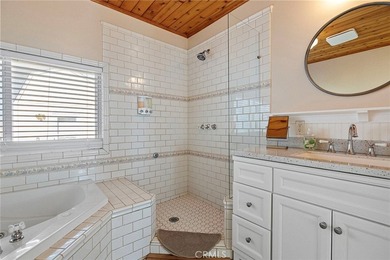 Coastal Redwoods Retreat with Ocean Views...Experience the best - photo 19