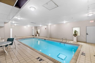 Completely updated and move-in ready, this ideally located condo - photo 19