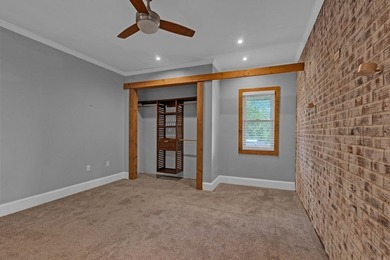 Looking for one level living with a feel of being out in the - photo 19