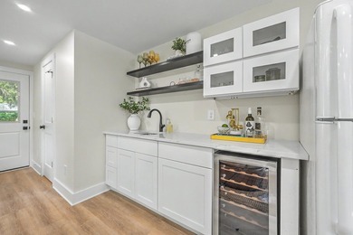 Welcome to 1773 Huntington Drive, where timeless charm meets - photo 20
