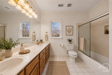 5 ACRE, RIVERFRONT OCONEE COUNTY ESTATE. Welcome to Bishop - photo 20
