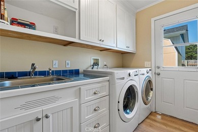 Coastal Redwoods Retreat with Ocean Views...Experience the best - photo 20