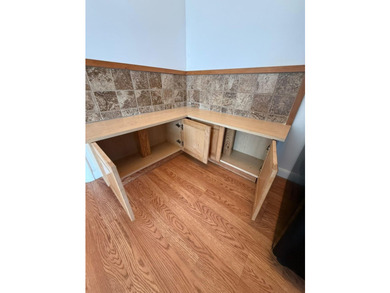 Welcome to this 1 bedroom, 1-bathroom condo located in Kentwood - photo 20