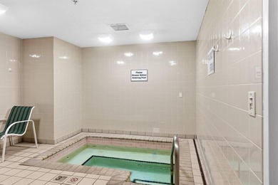 Completely updated and move-in ready, this ideally located condo - photo 20