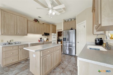 Perched in the heart of Canyon Lake, this custom home offers - photo 20