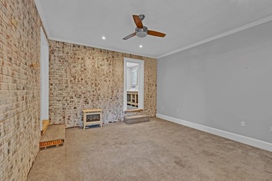 Looking for one level living with a feel of being out in the - photo 20