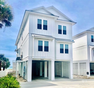 DIRECT GULF FRONT LUXURY | CUSTOM HOME | PRIVATE POOL | 2 LARGE - photo 1