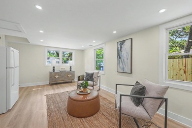 Welcome to 1773 Huntington Drive, where timeless charm meets - photo 21