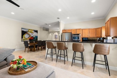 St. Lucie River Home For Sale in Stuart Florida