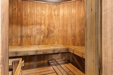 Completely updated and move-in ready, this ideally located condo - photo 21