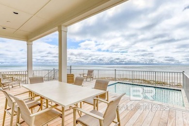 DIRECT GULF FRONT LUXURY | CUSTOM HOME | PRIVATE POOL | 2 LARGE - photo 2