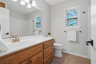 Welcome home to a property where every detail has been - photo 22