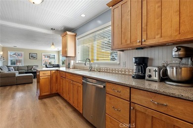 Coastal Redwoods Retreat with Ocean Views...Experience the best - photo 22