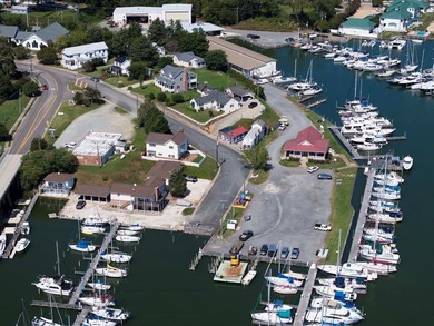 In the Heart of Urbanna - Steps from the Marina Opportunity - photo 22