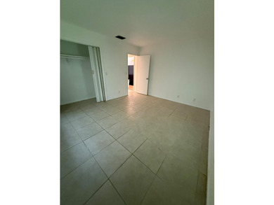 Welcome to this 1 bedroom, 1-bathroom condo located in Kentwood - photo 22