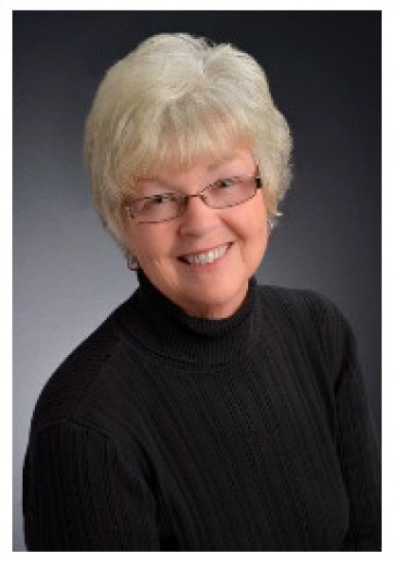 Joe and Barbara Wade with Crye-Leike Executive Realty in KY advertising on LakeHouse.com